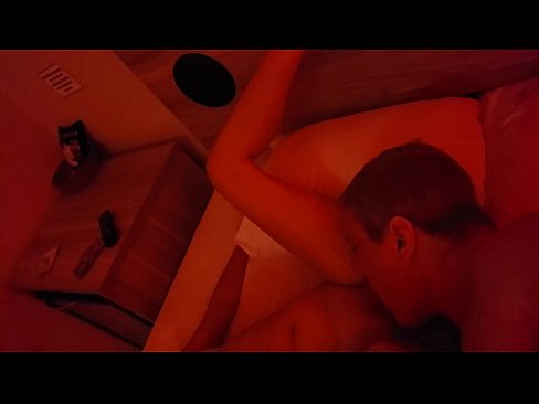 ❤️ माझी ओली पुच्ची चाटत आहे. ❤️ गुदद्वारासंबंधीचा व्हिडिओ mr.xlxxporno.ru वर