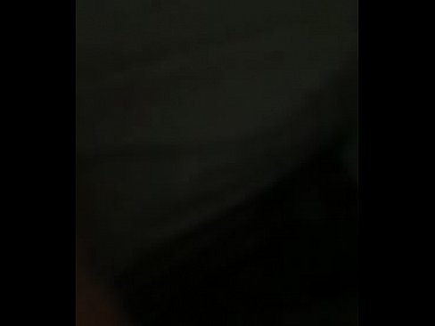 ❤️ हॉस्पिटल नर्स हॉट बिच कॅन्सर ❤️ गुदद्वारासंबंधीचा व्हिडिओ mr.xlxxporno.ru वर