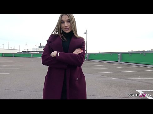 ❤️ जर्मन स्काऊट हे एक स्वप्न आहे ❤️ गुदद्वारासंबंधीचा व्हिडिओ mr.xlxxporno.ru वर