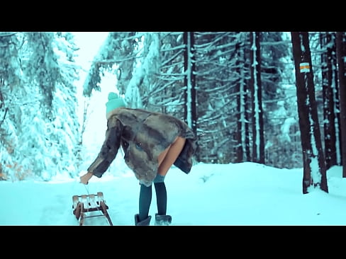 ❤️ नवीन वर्षाचे संगीत अश्लील - सेक्स ते नवीन वर्षाचे संगीत 2021 ❤️ गुदद्वारासंबंधीचा व्हिडिओ mr.xlxxporno.ru वर