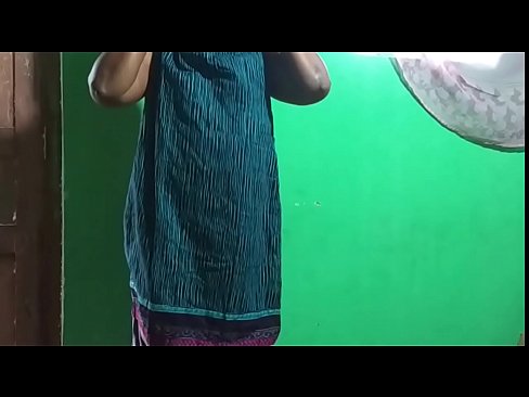 ❤️ आई मका वापरते. ❤️ गुदद्वारासंबंधीचा व्हिडिओ mr.xlxxporno.ru वर