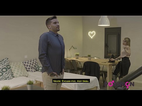 ❤️ PORNBCN 4K मोठ्या स्तनांसह एका प्रौढ स्त्रीला गुदद्वाराशी संभोग झालेला तरुण गिगोलो व्हायचा आहे मोठ्या डिक ब्लोजॉब अॅमॉर्टिझम हार्ड फक हॅन्ड जॉब डॉग स्टाइल पुसी लिक ऑर्गेझम फ्रेंच सबटायटल्स ❤️ गुदद्वारासंबंधीचा व्हिडिओ mr.xlxxporno.ru वर