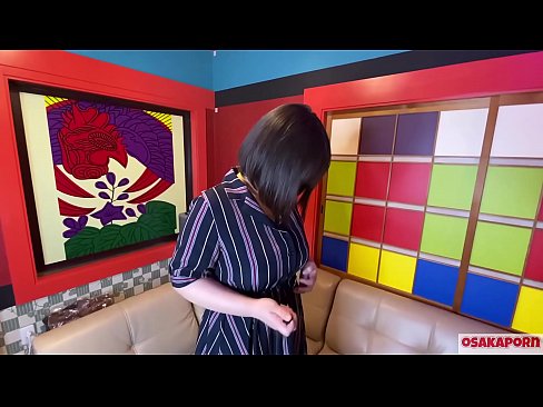 ❤️ मोठ्या स्तनांसह जपानी क्यूटी सेक्स टॉयसह हस्तमैथुन करते आणि तिला कामोत्तेजना मिळते. तिने एका मुलाखतीत तिच्या अनुभवाबद्दल सांगितले. प्रचंड स्तन आणि केसाळ मांजर जोरात ओरडत आहे. ओसाकापोर्न ❤️ गुदद्वारासंबंधीचा व्हिडिओ mr.xlxxporno.ru वर