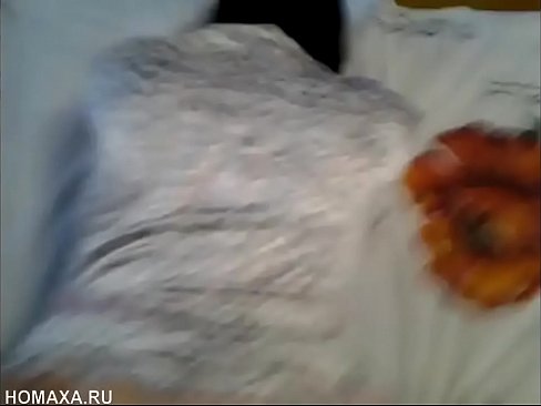 ❤️ एक भव्य गांड सह त्याच्या पत्नी fucking ❤️ गुदद्वारासंबंधीचा व्हिडिओ mr.xlxxporno.ru वर