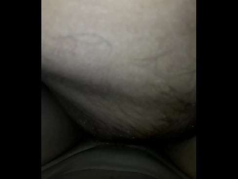 ❤️ Bryansk पासून एक माणूस कलेक्टर Olya Naumova Fucking ❤️ गुदद्वारासंबंधीचा व्हिडिओ mr.xlxxporno.ru वर