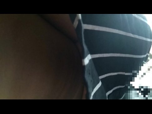 ❤️ पँटी नसलेली काळ्या रंगाची मुलगी, भाग २ ❤️ गुदद्वारासंबंधीचा व्हिडिओ mr.xlxxporno.ru वर